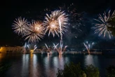 Saint Vincent à Collioure : cinq jours et cinq nuits de fête dans une ambiance exceptionnelle