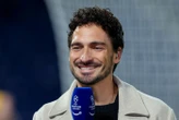 « Les corners ici me manquent » : quand Mats Hummels chambre le PSG lors de la défaite face au Bayern Munich