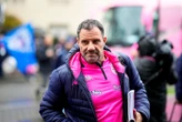 Pour réussir son « maintien » et sa « saison en Top 14 » Perpignan nomme Laurent Labit nouveau manager du club