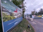 « Un nouveau mort au travail » : dans le Val-d’Oise, un ouvrier de 55 ans décède en tombant d’un toit