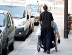 Handicap : la Région Île-de-France cesse de financer les MDPH, élus et associations montent au créneau