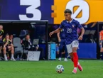 France-Maroc : la composition probable des Bleus avec Doué préféré à Barcola