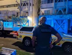 Guadeloupe : un mort et quatre blessés graves dans l’explosion d’une distillerie, une enquête ouverte