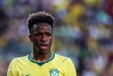 Brésil-Haïti : les pronos de la rédaction du Parisien pour le match du groupe C de la Coupe du monde avec une énorme cote