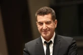 Radio Nova taxée d’antisémitisme : pour Matthieu Pigasse, Caroline Fourest n’est « pas loin de l’extrême droite »