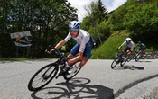 Tour de France 2021 : Chris Froome sera bien au départ