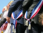 Tensions, problèmes de santé… Près de 2 200 maires ont démissionné de leur mandat depuis 2020, un record