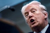 Guerre au Moyen-Orient : un accord « plus proche que jamais » entre Washington et Téhéran ?