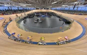 Roubaix accueillera les Championnats du Monde de cyclisme sur piste en octobre prochain
