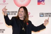 Ozzy Osbourne : les causes de sa mort précisées