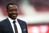 « J’ai hâte » : tout juste retraité, Steve Mandanda devient consultant télé