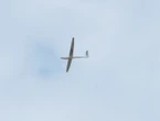 Deux morts dans un double crash d’avions au décollage dans les Alpes-de-Haute-Provence