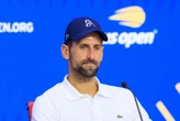« Un sentiment de vide et de tristesse m’a envahi » : Djokovic rend hommage à Nikola Pilic, son « père de tennis »