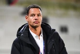 Football : après sa blessure au couteau, Daniel Congré réfute une tentative de suicide
