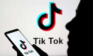 TikTok de retour dans les boutiques d’applications d’Apple et de Google aux États-Unis