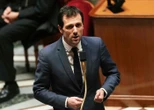Présidentielle 2027 : après Maud Bregeon, Mathieu Lefèvre annonce soutenir Édouard Philippe plutôt que Gabriel Attal