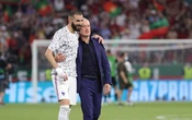 Portugal-France (2-2) : « La pression, je la connais depuis tout petit », confie Karim Benzema après son doublé