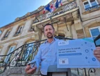 C’est gratuit ! Pour aider leurs jeunes à arrêter de fumer, ces communes leur offre une application anti-tabac