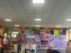 Vidéo polémique d’enfants en treillis dans une école de Montreuil : les parents dénoncent « des mensonges délibérés »