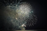 Canucle : la Seine-et-Marne et le Val-d’Oise interdisent à leur tour les feux d’artifice du 14-Juillet