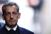 Secrétaires, cuisinier… Que va devenir le personnel mis à disposition de Nicolas Sarkozy par l’État durant son incarcération ?