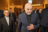 « On ne reviendra jamais à la situation d’avant-guerre » : l’Iran revendique le contrôle futur du détroit d’Ormuz