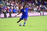 Haïti-Écosse : à quelle heure et sur quelle chaîne TV voir le match du groupe C de la Coupe du monde ?