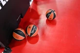 « Une situation exceptionnelle » : après les bombardements, les basketteurs de Jérusalem refusent de reprendre un match contre Tel Aviv