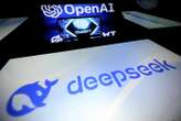 OpenAI affirme que ses rivaux chinois de DeepSeek utilisent son code pour leurs applications d’IA