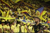 Coupe du monde des clubs : le Los Angeles de Lloris et Giroud dernier qualifié, voici les 32 participants
