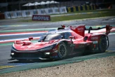 24 Heures du Mans : Toyota renoue avec la victoire au bout du suspense
