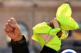 « On va vous écraser » : un membre de la mouvance des « Gilets jaunes » condamné pour avoir menacé le préfet de la Loire à son domicile