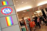 Plan social chez C&A : quels sont les magasins qui vont fermer ?