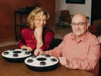 « Maestro », l’instrument qui permet aux handicapés de jouer sans connaissance musicale, est un incroyable « tube »