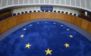 Une procureure juge « normal » qu’un homme viole son épouse « surtout lorsqu’elle est fatiguée » : l’Europe sanctionne l’Italie