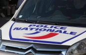 Seine-et-Marne : un homme blessé par arme à feu après une rixe à Pontault-Combault