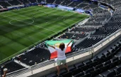 DIRECT. Iran - Nouvelle-Zélande : suivez l’entrée en lice sous tension des Iraniens pour la Coupe du monde 2026