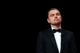 « Quand j’ai vu mon compte vidé, j’ai compris » : un faux Leonardo DiCaprio dépouille une femme de toutes ses économies