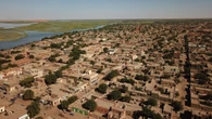 Mali : des djihadistes alliés à des Touaregs indépendantistes, une prison visée… Ce que l’on sait des attaques coordonnées d’ampleur