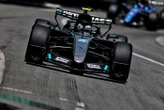 Formule 1, Grand Prix de Monaco : le résultat des qualifications avec la 4e pole position de la saison pour Andrea Kimi Antonelli