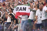 Coupe du monde : l’Iran dépose une plainte auprès de la Fifa en raison des « restrictions » qui lui sont « imposées »
