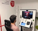 Déserts médicaux : en Eure-et-Loir, la « Box Médicale » connectée de Saint-Piat fête un an de succès