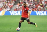 Egypte-Iran : à quelle heure et sur quelle chaîne TV voir le « Match des fiertés » de la Coupe du monde ?