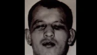 Qui est le terroriste Boualem Bensaïd, qui sera libéré le 1er août après presque 30 ans de prison ?
