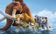 « L’Âge de glace » : Disney confirme la sortie d’un sixième film en 2027 et dévoile pour la première fois le titre