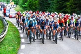 Tour de France 2026, étape 2 : parcours et profil de l’étape du jour entre Tarragone et Barcelone