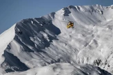 Pyrénées : un skieur de 40 ans meurt dans une avalanche