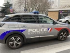 Hauts-de-Seine : un adolescent de 14 ans meurt électrocuté après être monté sur un train