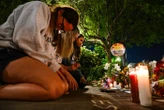 Deux morts sur le campus de la Florida State University, la belle-mère du suspect est policière