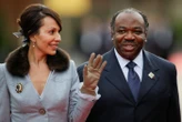 Au Gabon, l’épouse et le fils d’Ali Bongo condamnés à 20 ans de prison pour détournement de fonds publics